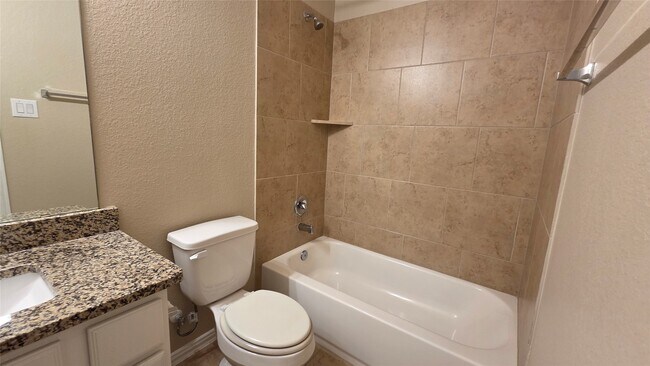 Building Photo - 29535 Whitebrush Trace Dr