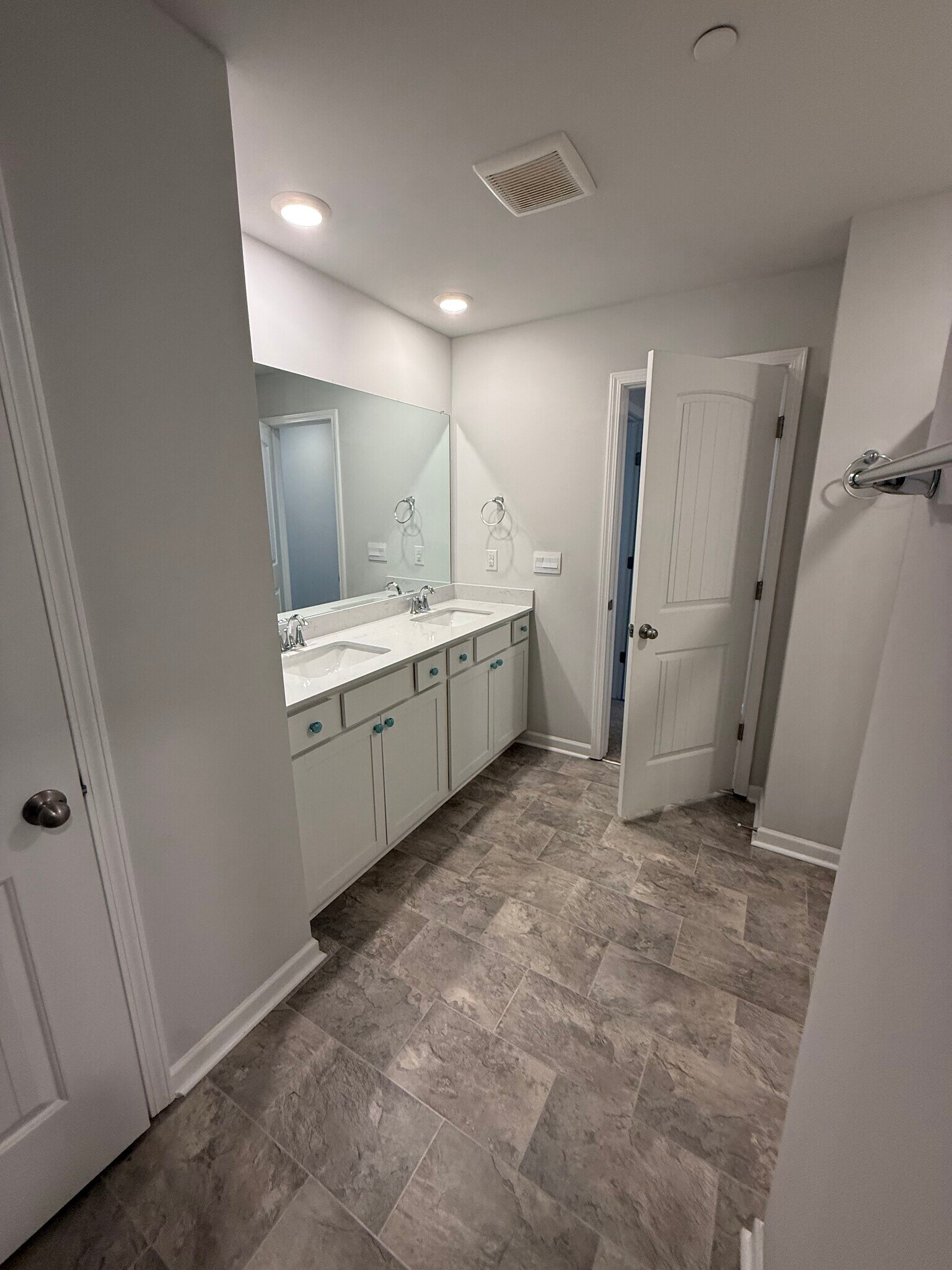 Building Photo - 172 Dale Mires Ln