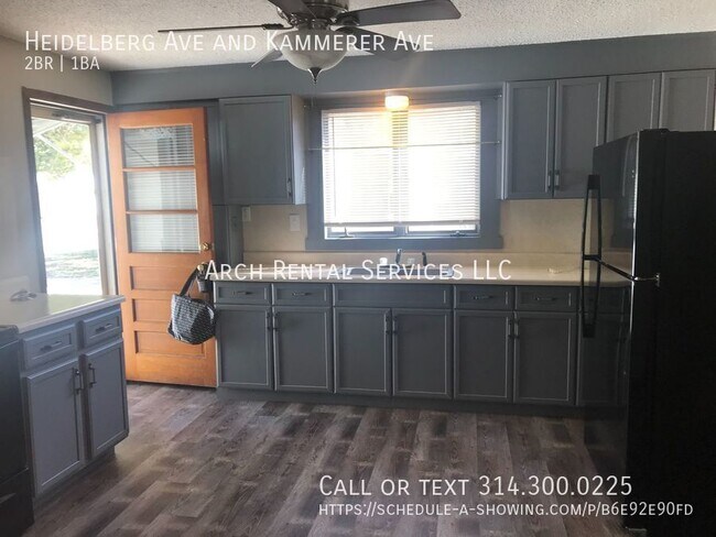 Building Photo - 4600 Heidelberg-