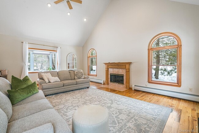 Building Photo - 98 Ludlam Rd