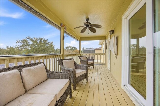 Building Photo - 146 Burrell Cir