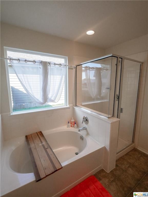 Building Photo - 1148 Lonesome Oak Drive