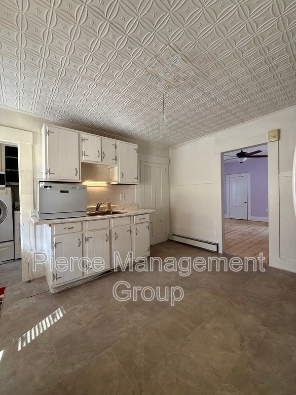 Building Photo - 28 Tremont St