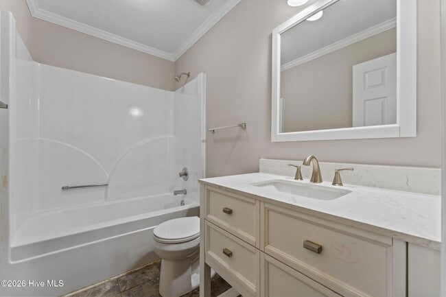 Building Photo - 24 Spring Lake Dr