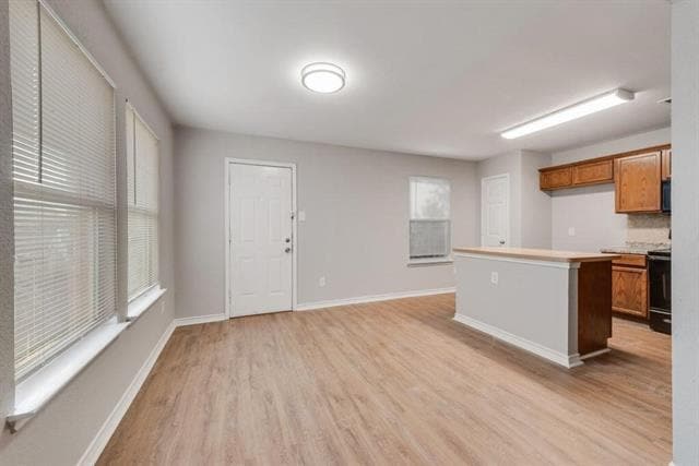 Building Photo - 7532 Rock Garden Trail