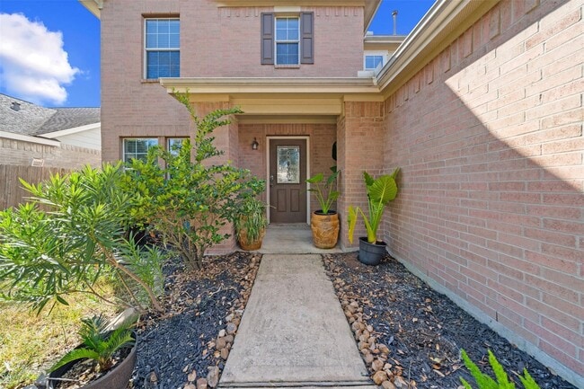 Building Photo - 11315 Granite Rock Ln