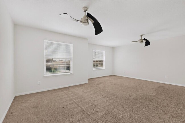 Building Photo - 1382 Breanna Ln