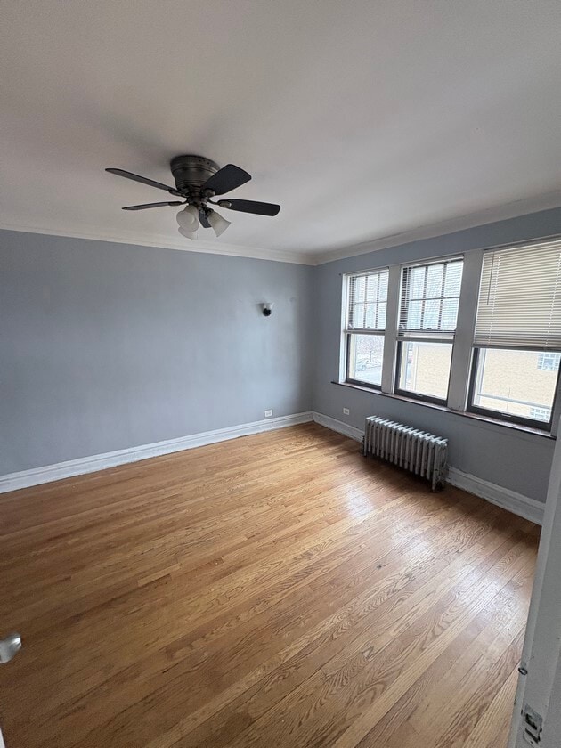 Building Photo - 6140 W 19th St