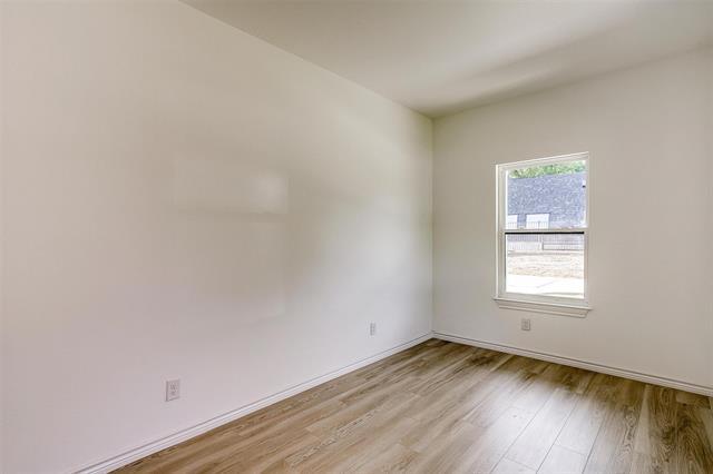 Building Photo - 3815 Silver Creek Ct