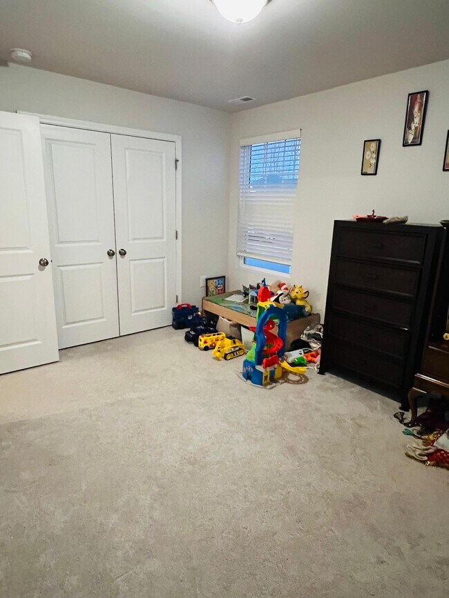 Building Photo - 4317 Olde Waverly Wy