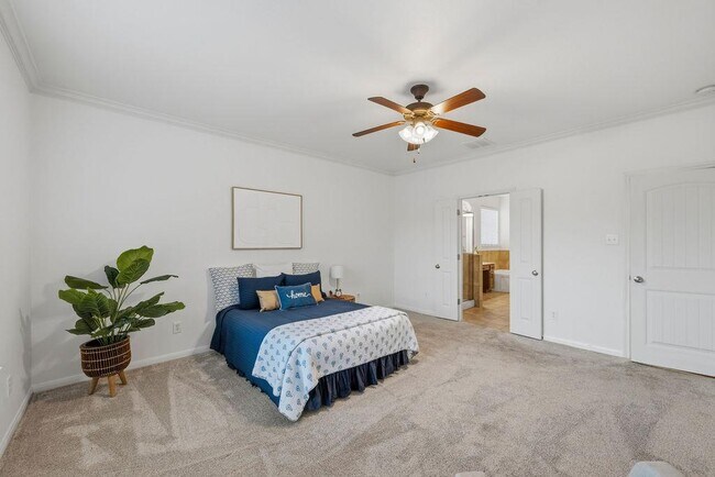 Building Photo - 2976 Agave Loop