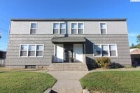 Building Photo - 3 Bed/1 Bath Duplex in Central Richland