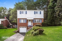 Building Photo - 14080 Lexington Pl