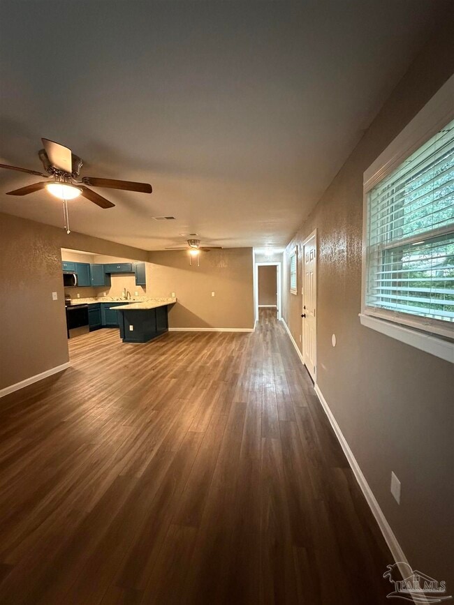 Building Photo - 932 Fremont Ave