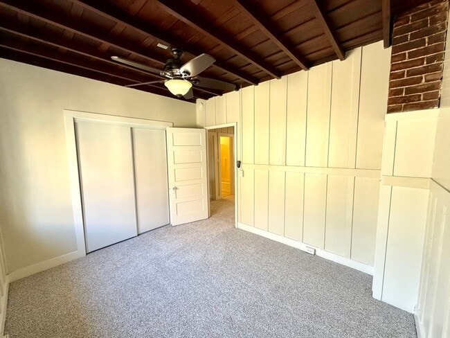 Building Photo - Adorable Downtown Upland Bungalow