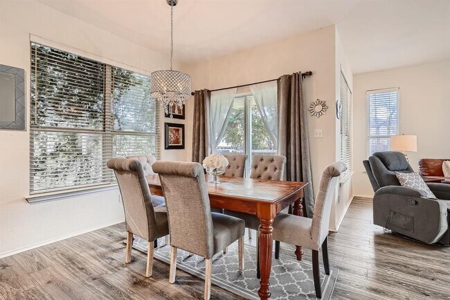 Building Photo - 4300 Walling Forge Dr
