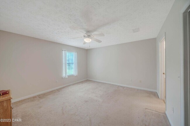 Building Photo - Coming Soon ______Available on November 20th. Furnished 2 bedroom home in Palm Cove Community