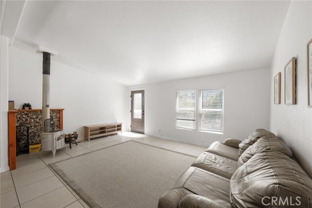 Building Photo - 32955 Buckskin Rd