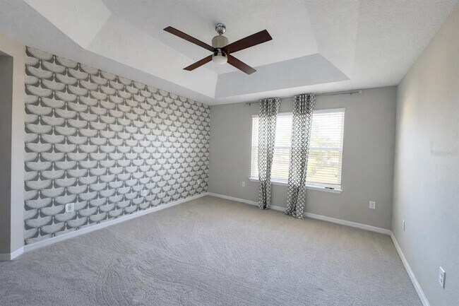 Building Photo - 3749 Brighton Park Cir