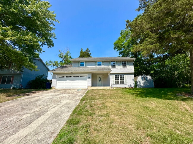 Building Photo - 78 Cedarbrook Ln