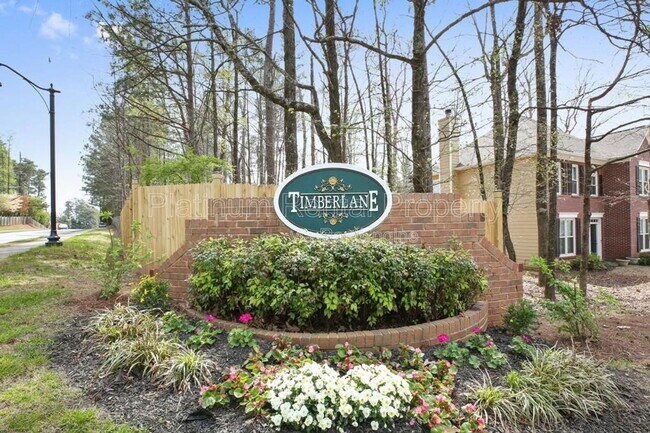 Building Photo - 335 Aolian Ct