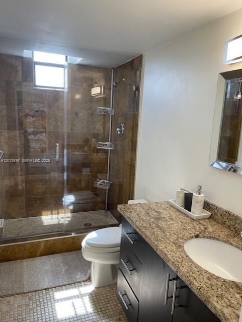 Building Photo - 2500 Parkview Dr