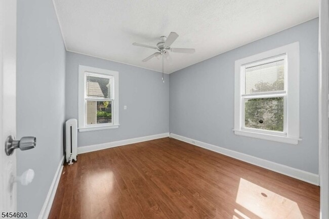 Building Photo - 17 Boyden Pkwy