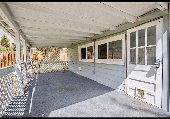 Building Photo - *Available For Immediate Move In - Lawn Ca...