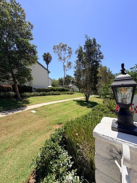 Building Photo - 4682 Sierra Tree Ln