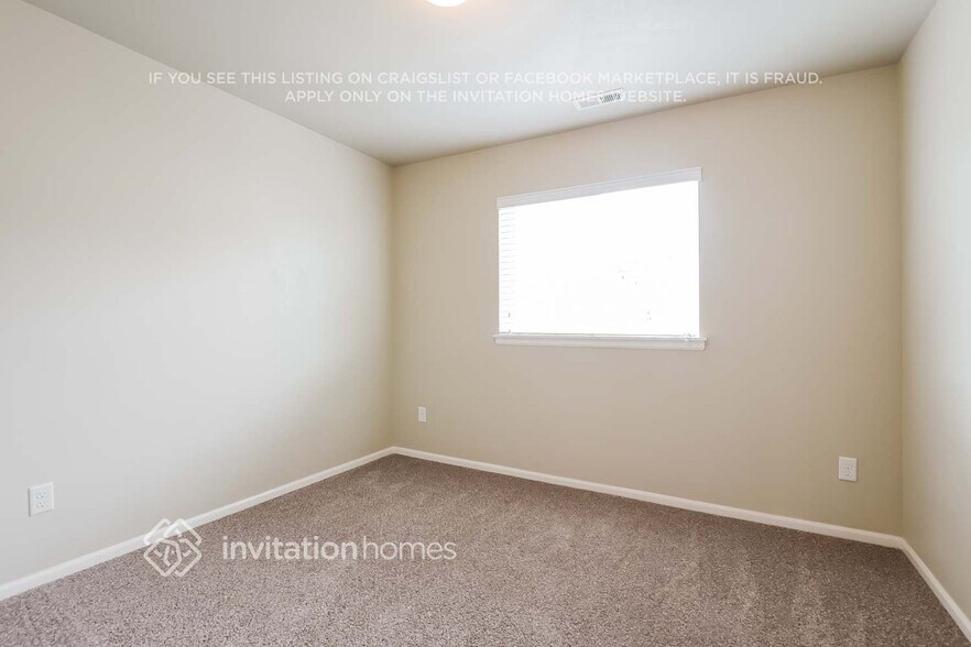 Building Photo - 21318 SE 274th Pl