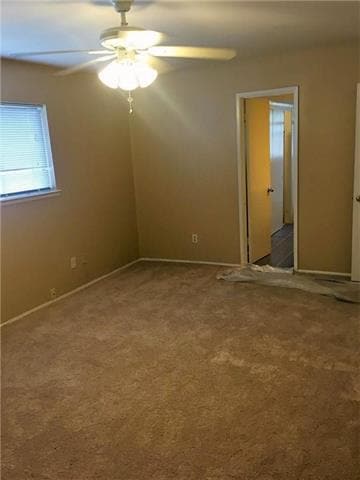 Building Photo - 7618 Village Trail Dr