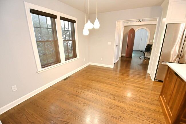 Building Photo - Notre Dame Alumni Owned Home For Lease