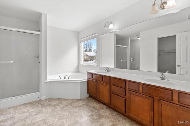 Building Photo - 757 Pecan Hill Dr