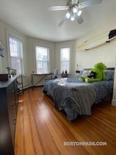 Building Photo - 24 Farrington Ave