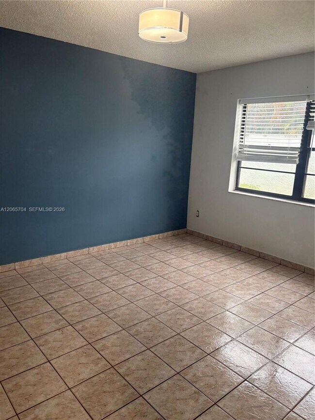 Building Photo - 18236 Mediterranean Blvd
