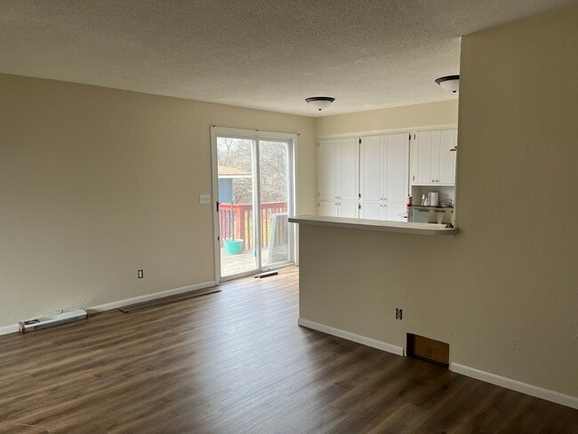 Building Photo - 4161 119th Ave NW