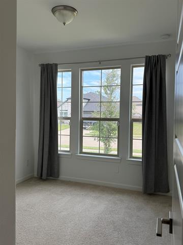 Building Photo - 509 Ardsley Ln