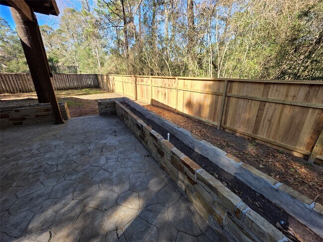 Building Photo - 46 Dalea Pl