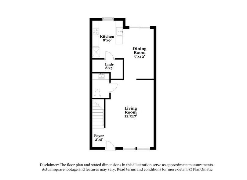 Building Photo - 5746 Prescott Ct