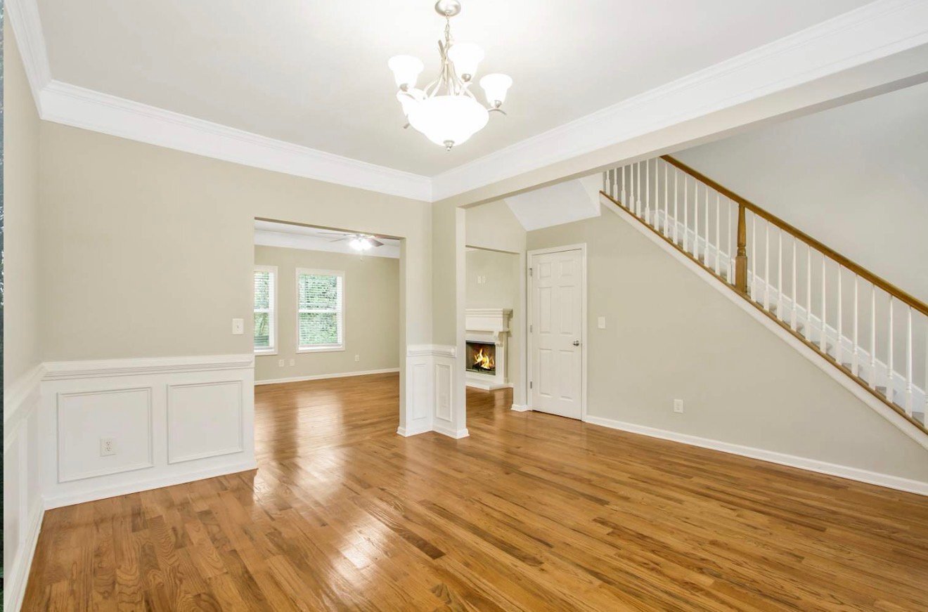 Building Photo - 2509 Brentford Pl