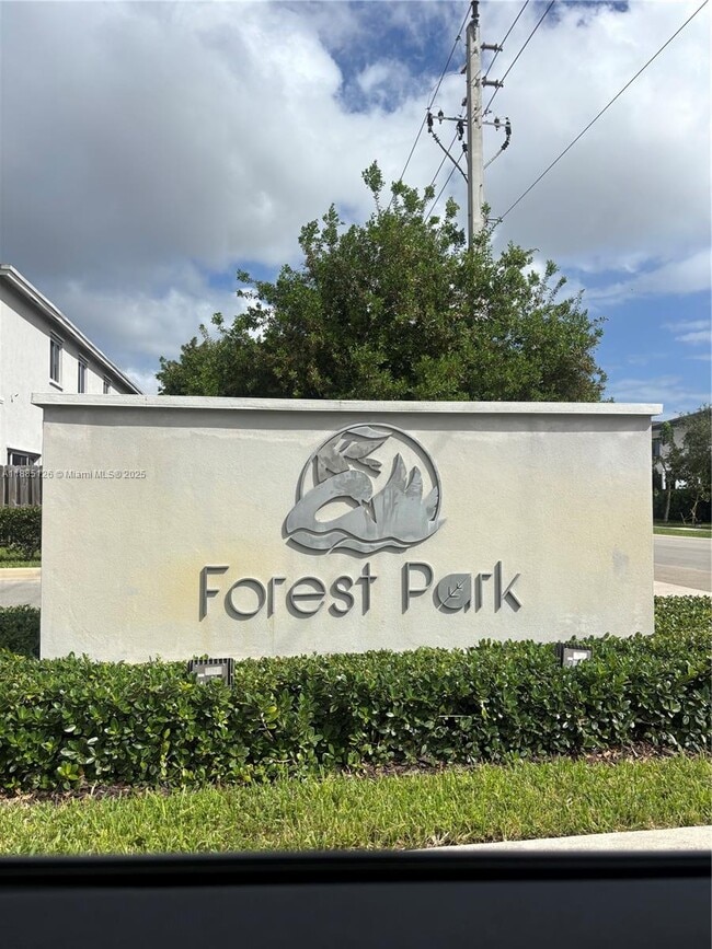 Building Photo - 1238 NW 4th Ln