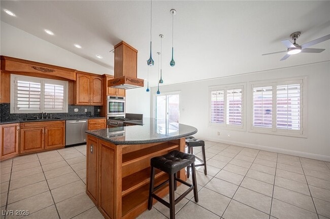 Building Photo - 3801 Dauntless