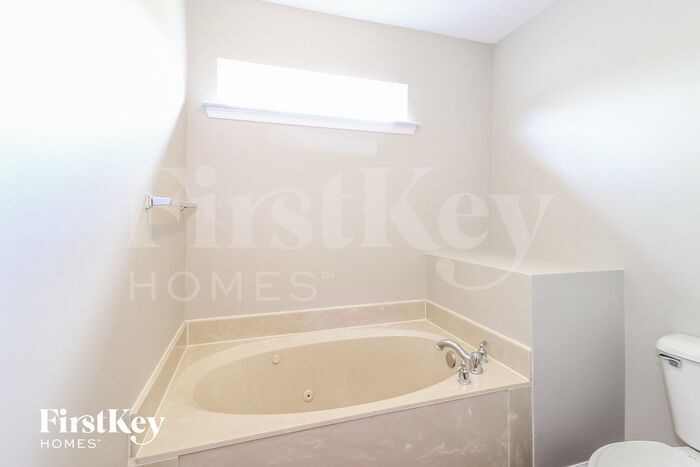 Building Photo - 2772 Longshadow Cove