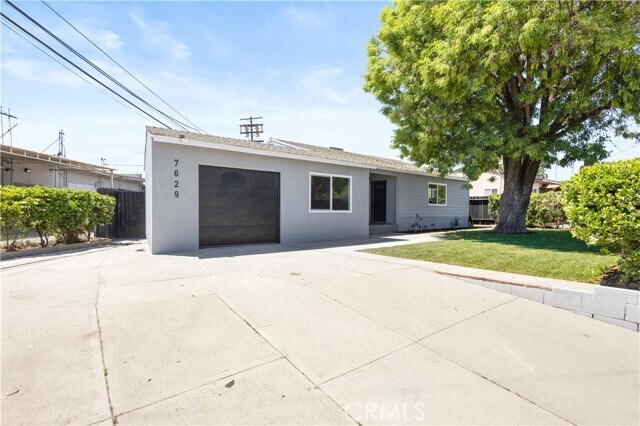 Building Photo - 7629 Arcola Ave