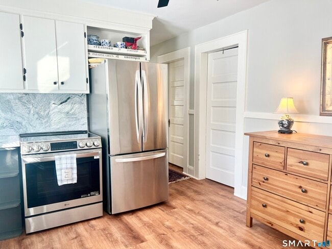 Building Photo - 106 Horace St