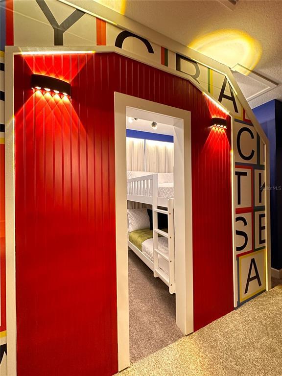 Building Photo - 304 Villa Domani Ct