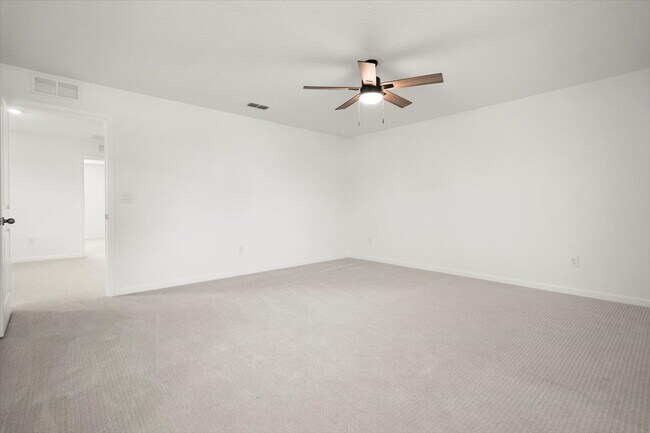 Building Photo - 50 Macon Ct