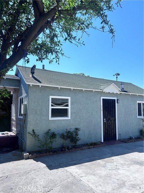 Primary Photo - 1728 W 55th St