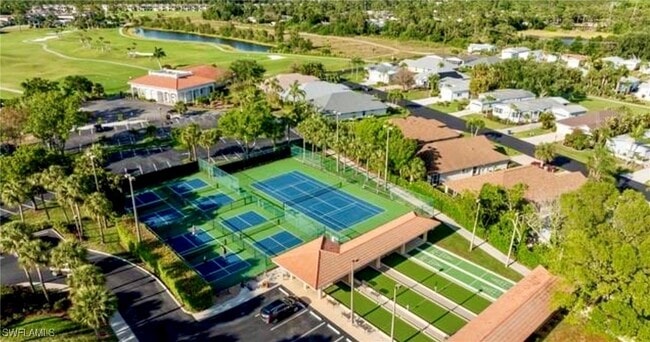 Building Photo - 26240 Bonita Fairways Blvd