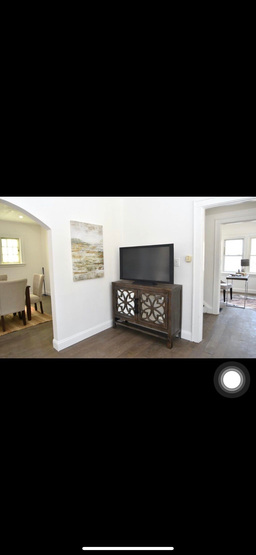 Building Photo - 23 Thill St